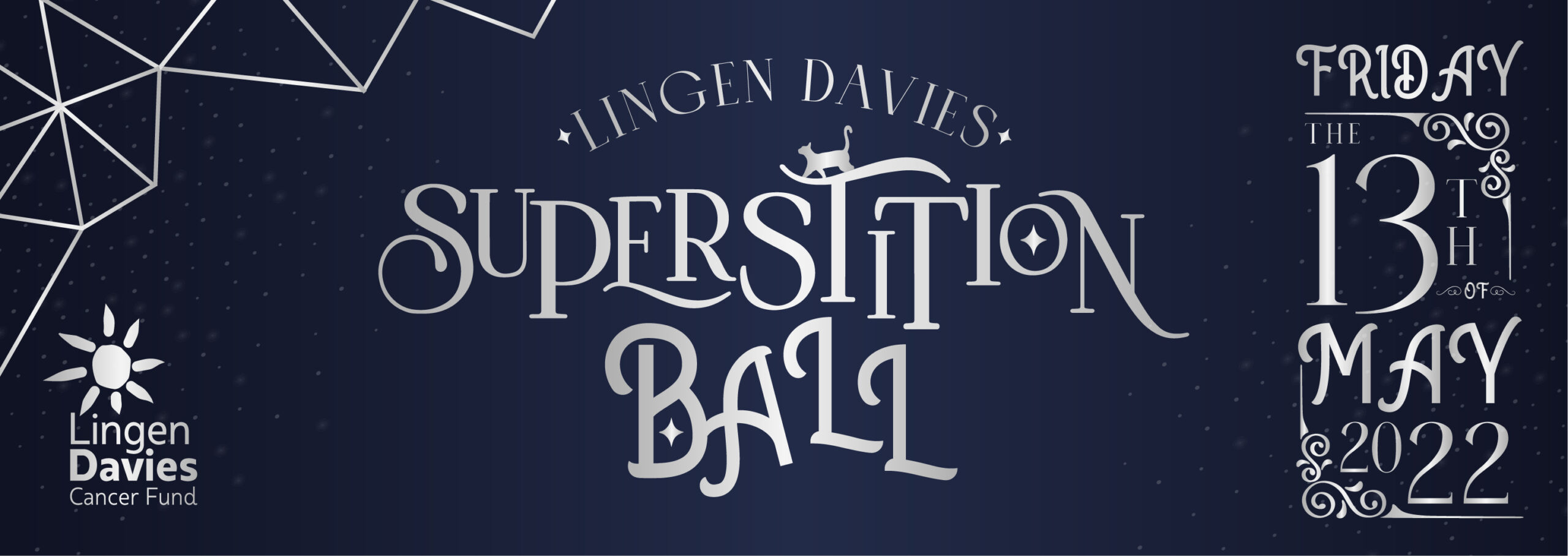 Superstition Ball