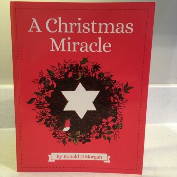 A Christmas Miracle