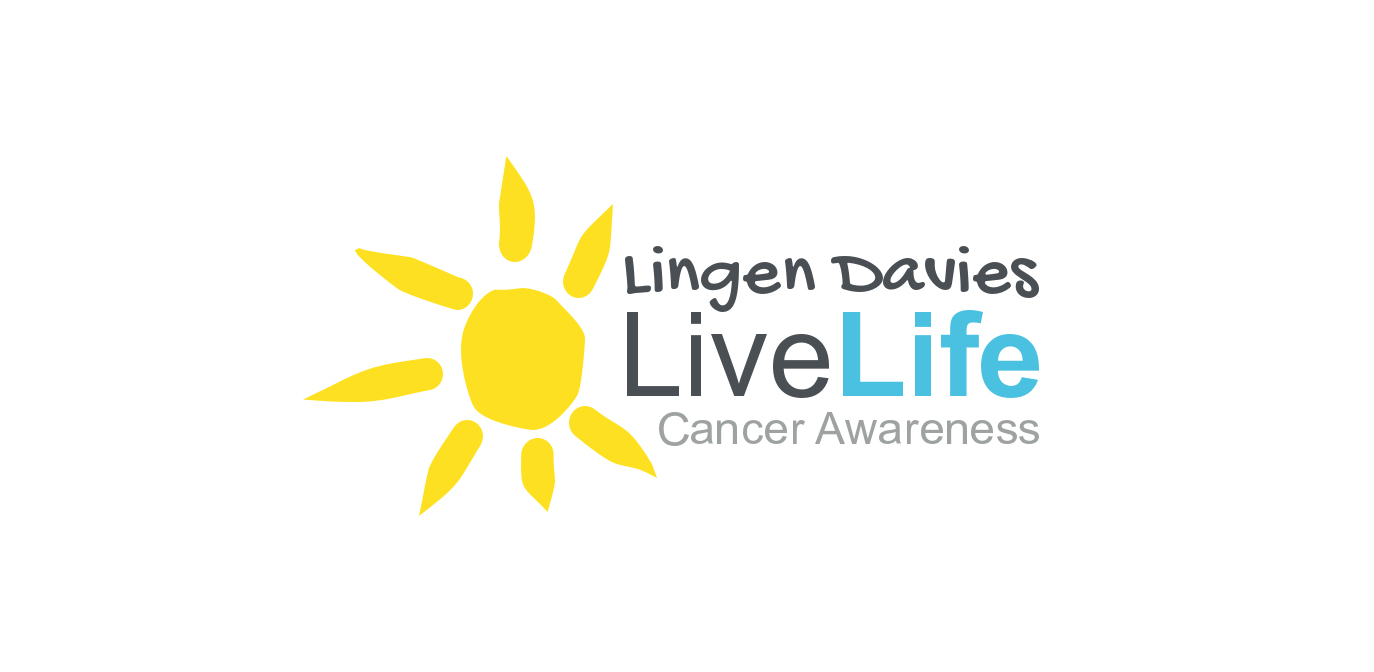 LiveLife Logo