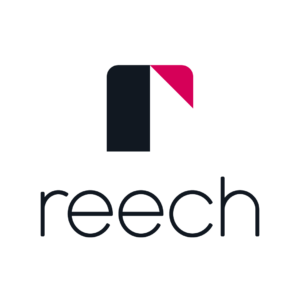 Reech - Designed to Deliver