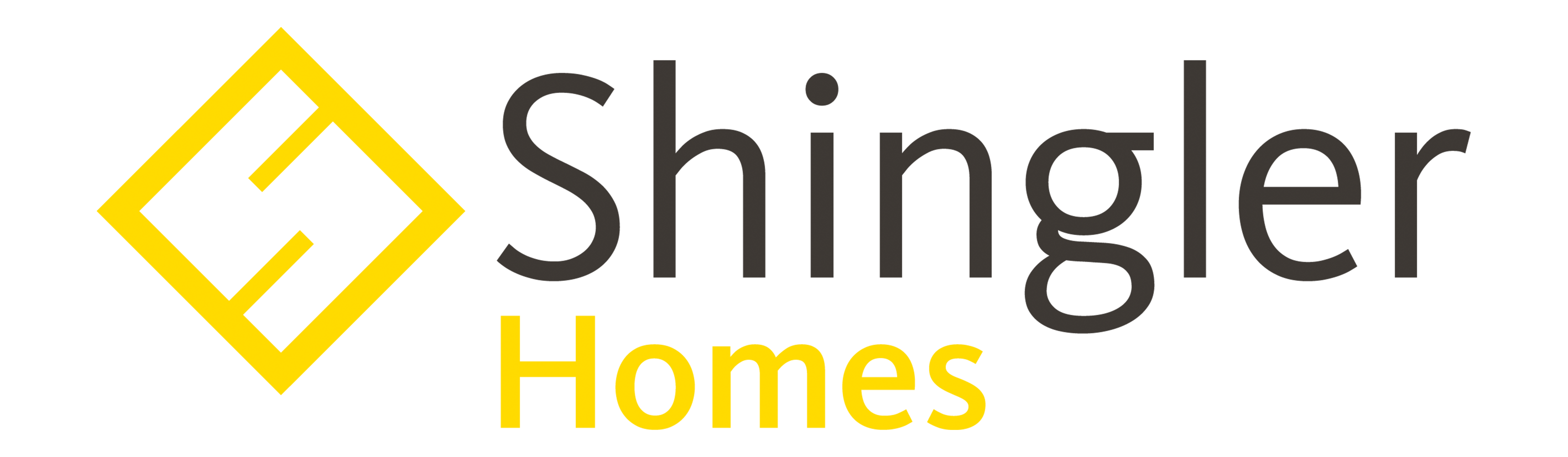 Shingler Homes