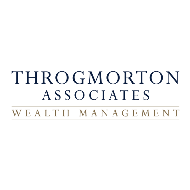 Throgmorton Associates