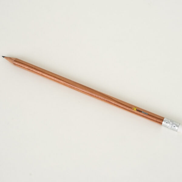 Lingen Davies Pencil
