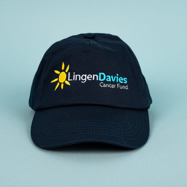 Lingen Davies Cap