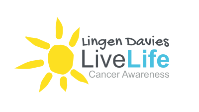 LiveLife Cancer Awareness Service