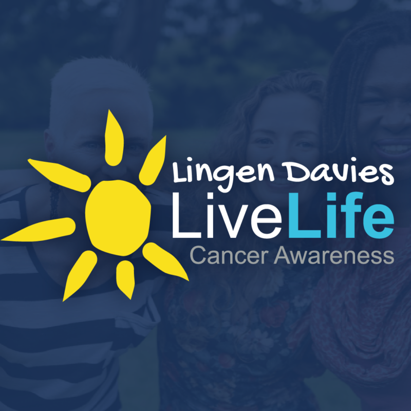 Live Life Cancer Awareness