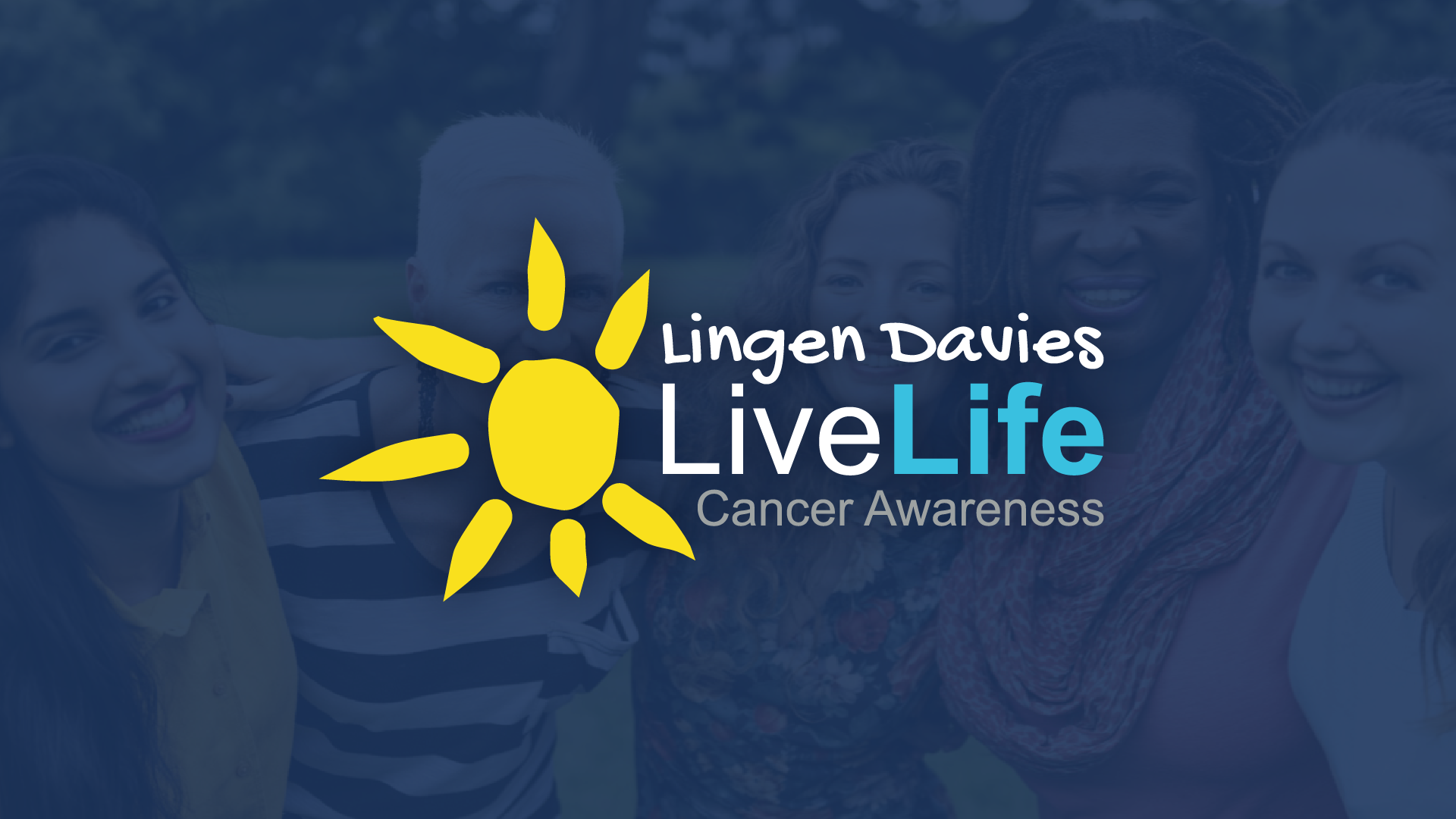 Live Life Cancer Awareness