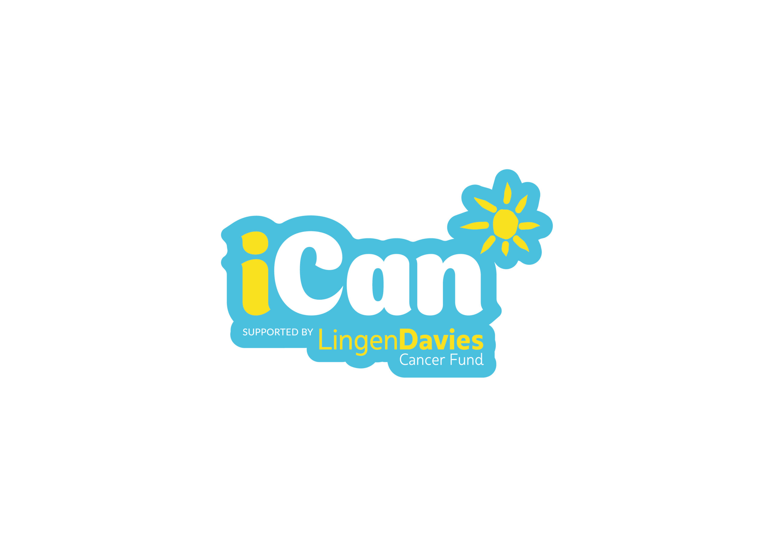 iCan | Lingen Davies