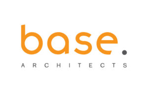 Base Architects - Corporate Partner | Lingen Davies