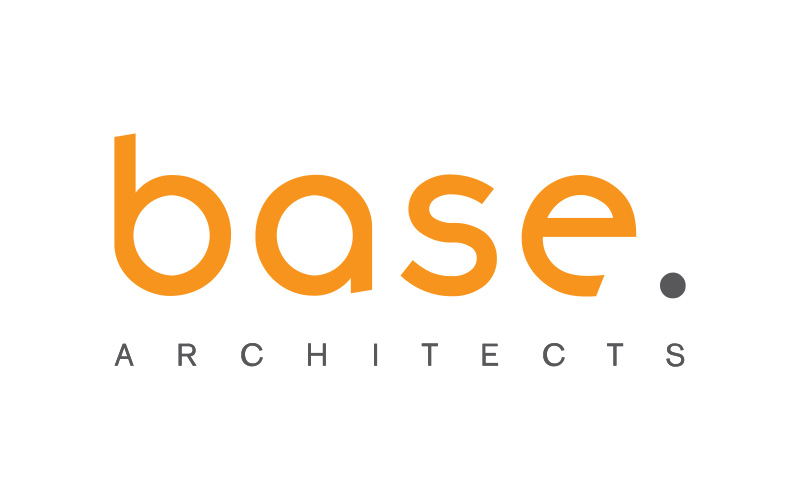 Base Architects - Corporate Partner | Lingen Davies