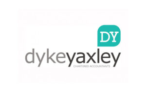 Dyke Yaxley - Corporate Partner of Lingen Davies