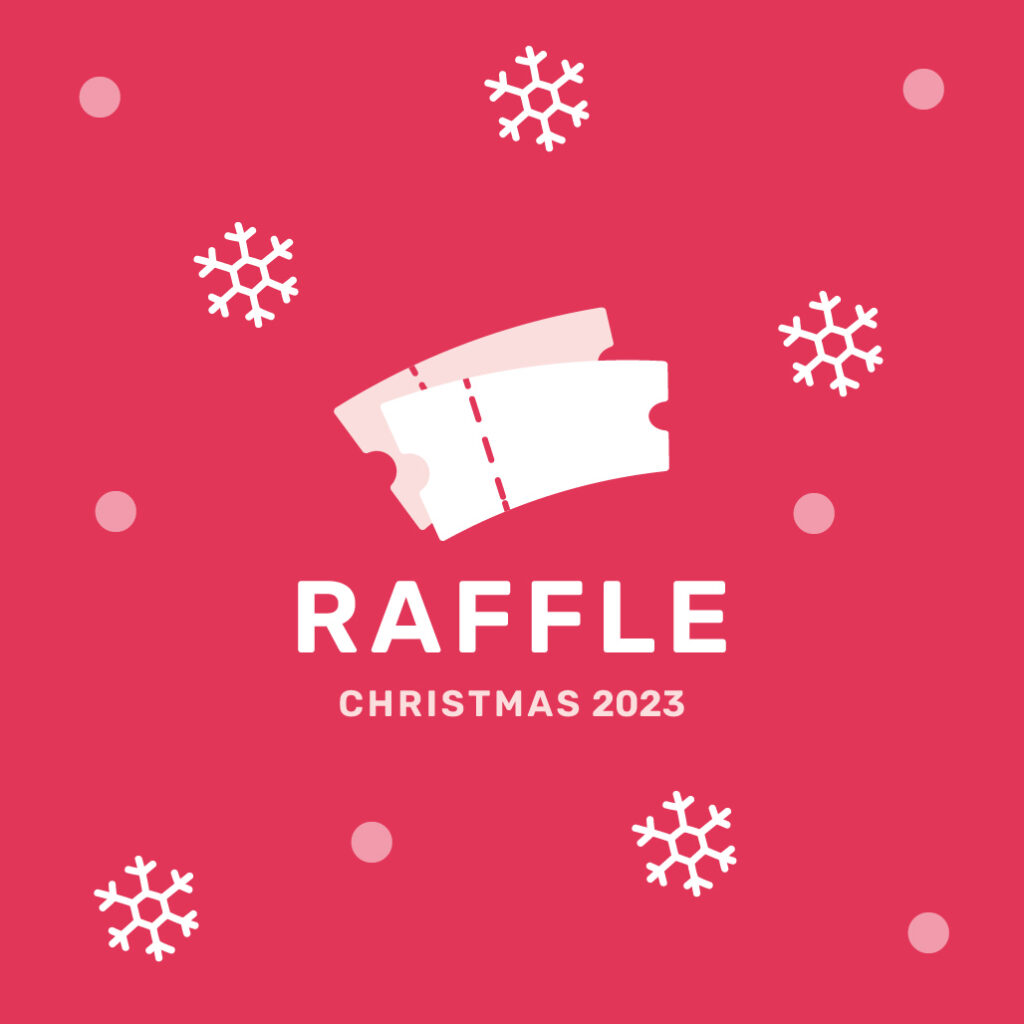 Raffle