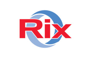 Rix - Corporate Partner of Lingen Davies