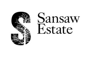Sansaw Estate - Corporate Partner of Lingen Davies