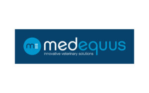 medequus - Corporate Partner of Lingen Davies