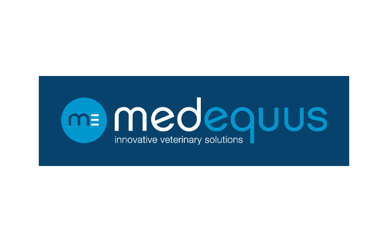 medequus - Corporate Partner of Lingen Davies