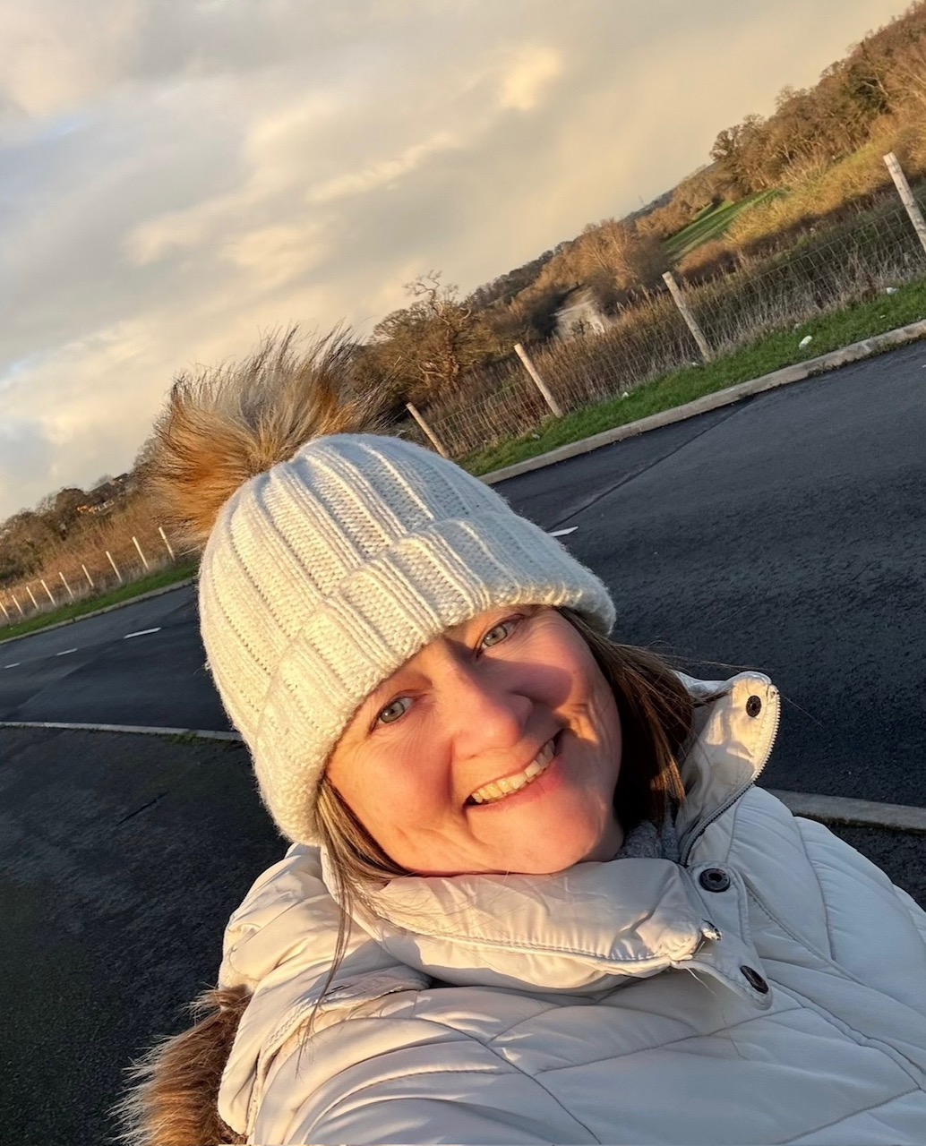 Katie’s Story