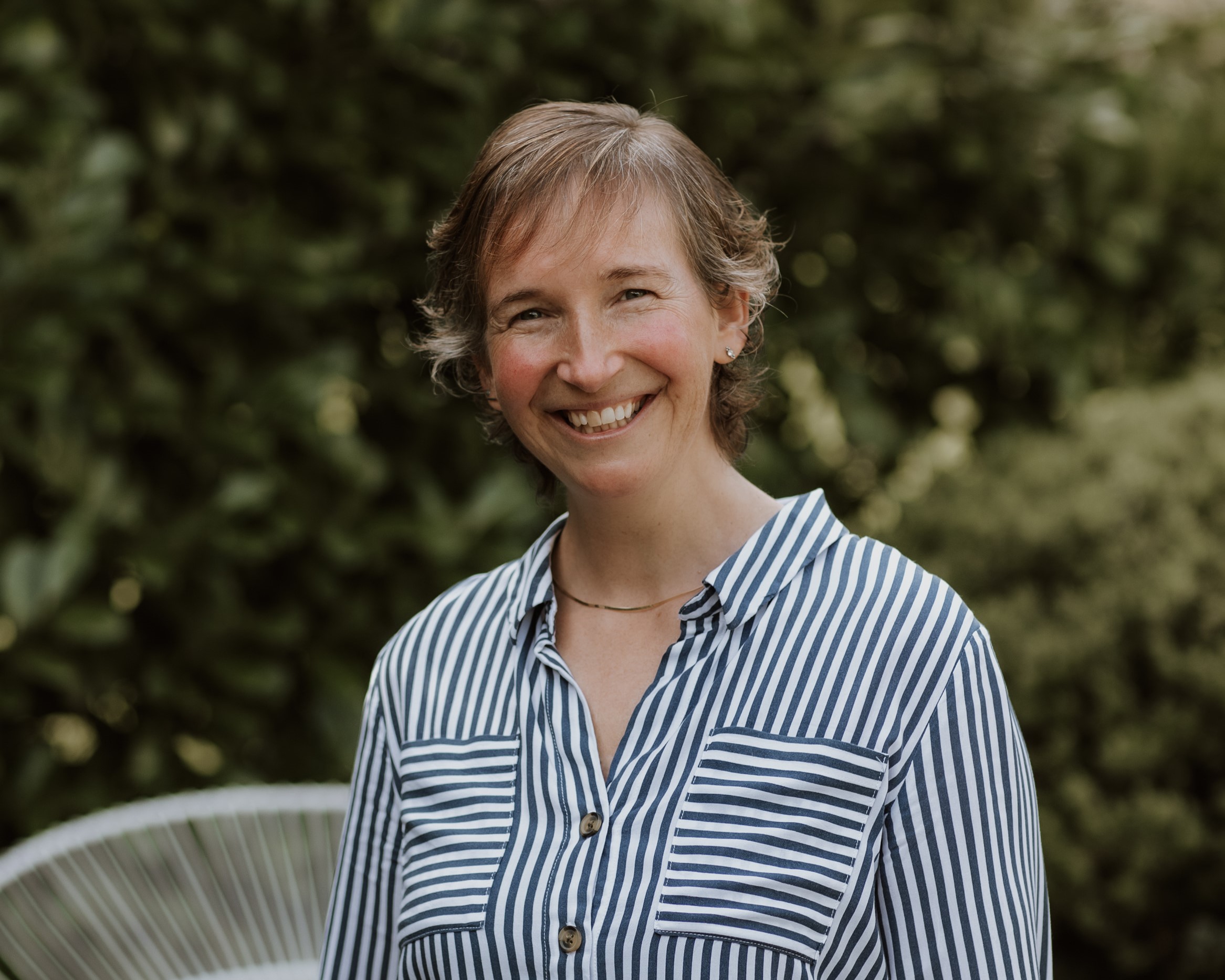Sarah Lean-Williams