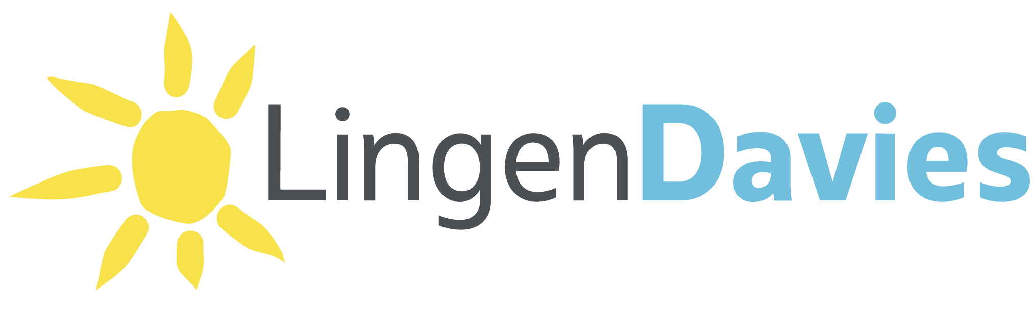 Lingen Davies